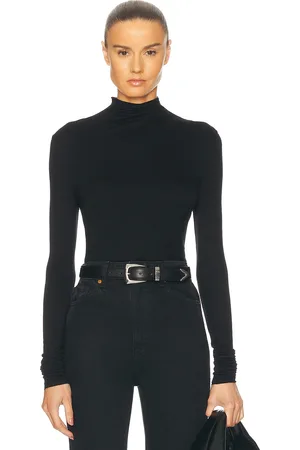 Khaite Rolina Top in
