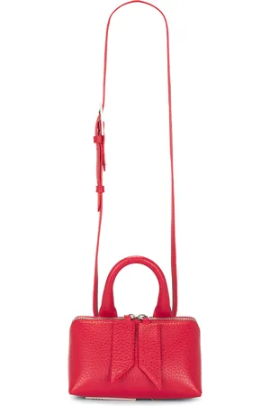 The Attico Friday Mini Bag in