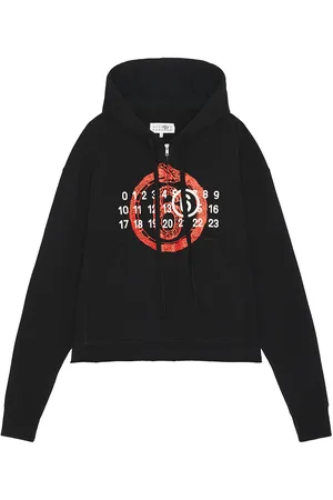 Maison Margiela Sweatshirt in