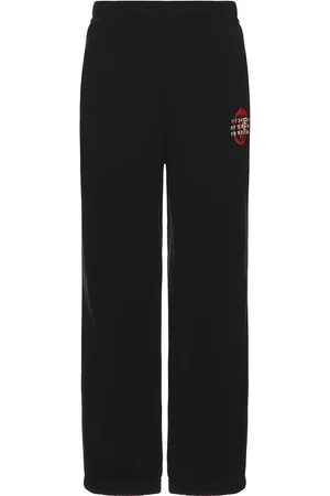 Maison Margiela Sweatpants in