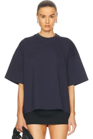 Staud Capsule Top in