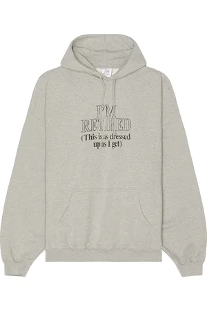 Vetements I