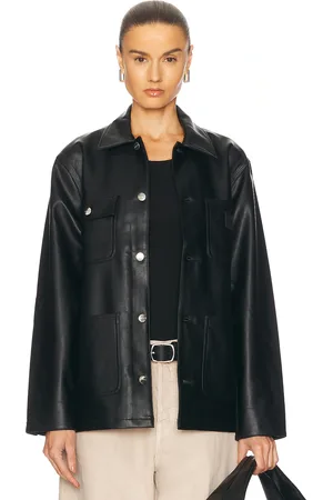 Carhartt Michigan Coat in
