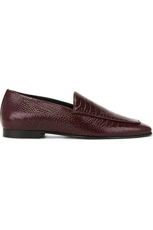 TOVE Cora Loafer in