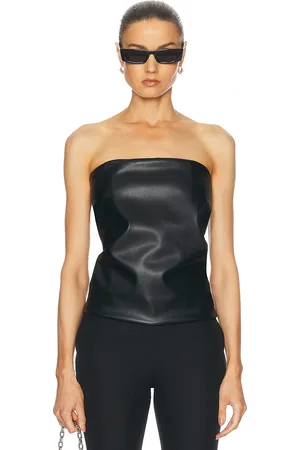 Sportmax Lindsey Top in
