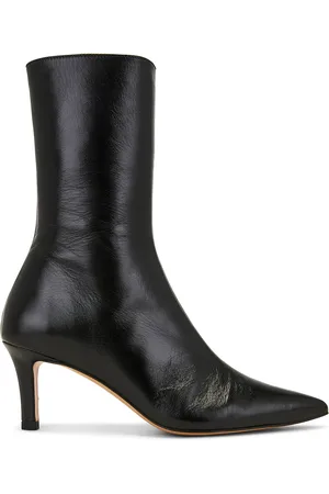 TOVE Aubin Boot in