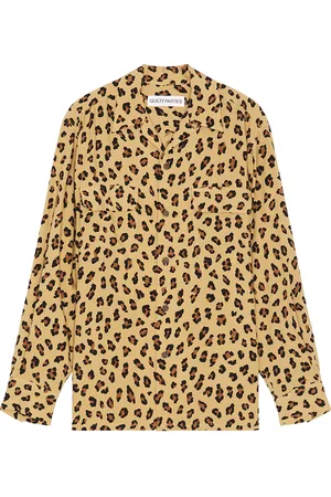 Wacko Maria Hawaiian Shirt Type-2 in