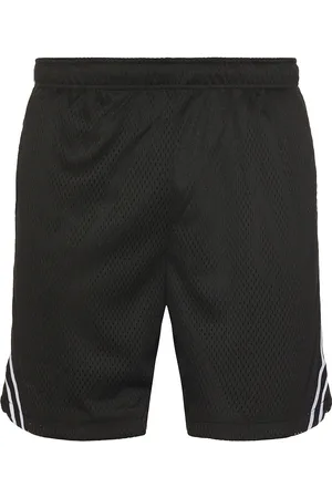 JOHN ELLIOTT Rivalry Shorts in