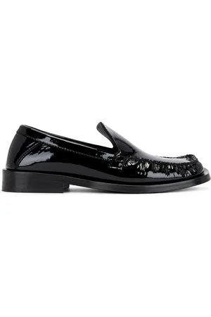 The Attico Charles Loafer in