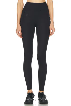 On Running Studio Leggings in