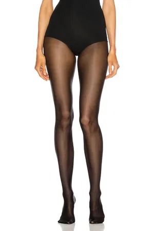 Wolford Neon 40 Tights in