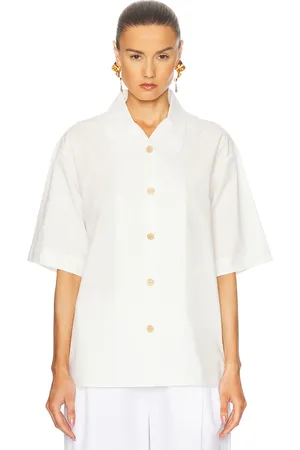 Khaite Owen Top in