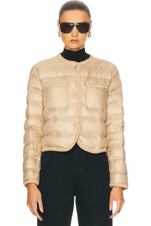 Moncler Gencay Jacket in