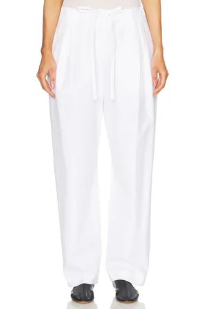 Khaite Trenton Pant in
