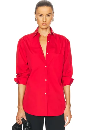 Flore Flore Zoe Top in