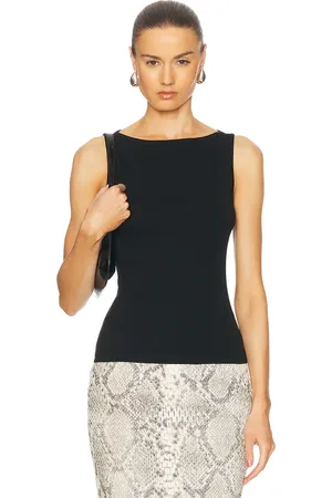 Flore Flore Timmi Tank Top in