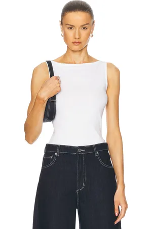 Flore Flore Timmi Tank Top in