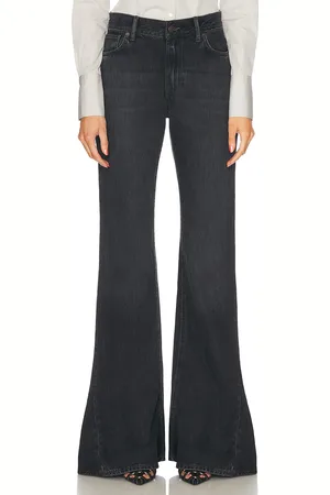 Acne Studios 2024 Boot Cut in