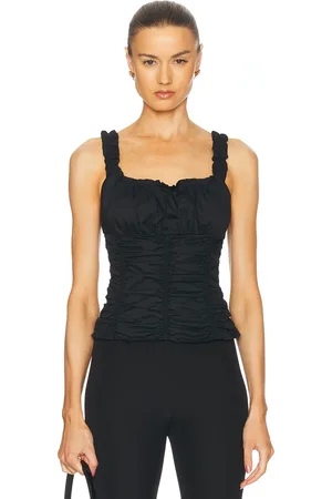 Staud Nic Top in
