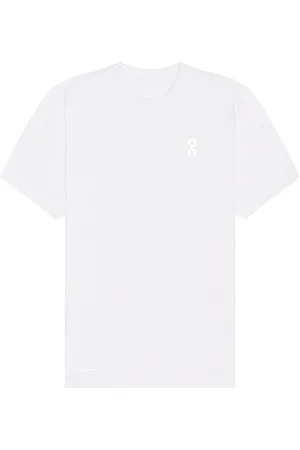 On Running Train-T in