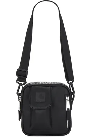Carhartt Norwich Bag in