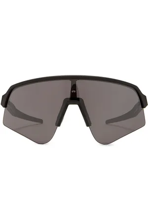 Oakley Sutro Lite Sweep Sunglasses in Black