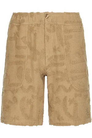 Oas Cleo Nico Shorts in