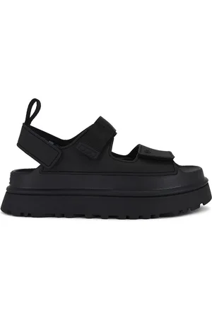 UGG Goldenglow Sandal in