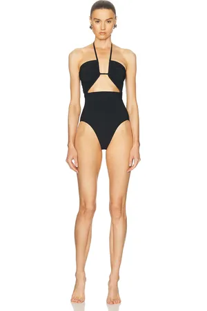Rick Owens Prong Bather in