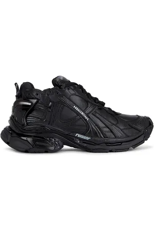Balenciaga X Under Armour Runner Ripstop in