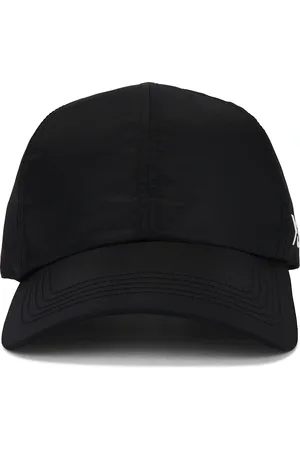 Y-3 Y-3 Tech Cap in
