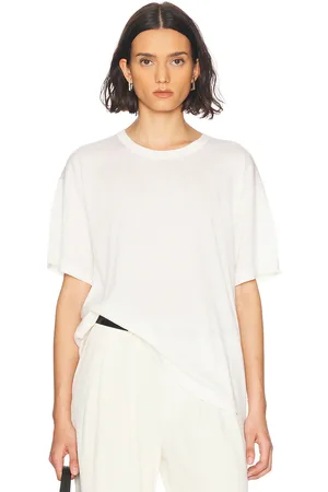 Jenni Kayne Merino Tee in