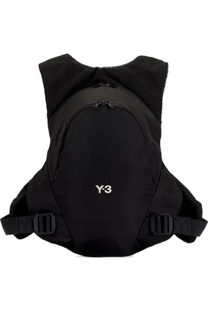 Y-3 Y-3 Backpack in
