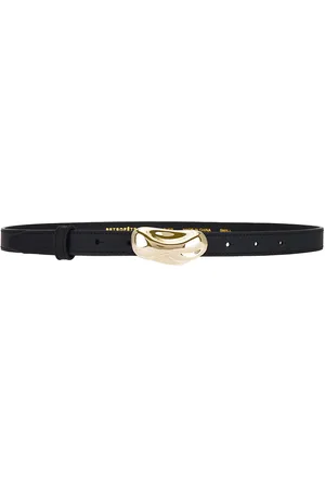 Retrofete Britney Belt in