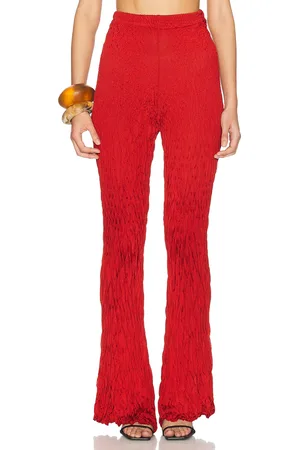 Maygel Coronel Nafplio Pant in