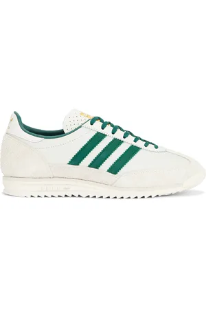 adidas SL 72 OG in Grey