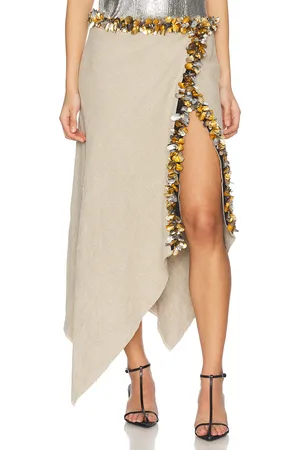 Diotima Darliston Skirt in