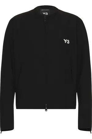 Y-3 3s Jacket in