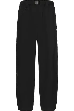 Y-3 Uni 3s Pant in