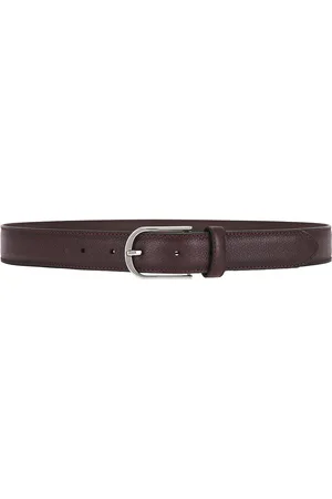 NN.07 Belt in