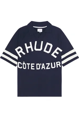 Rhude Cote D