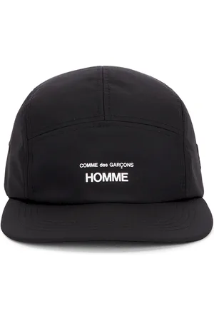 Comme des Garçons Nylon Weather Cap in
