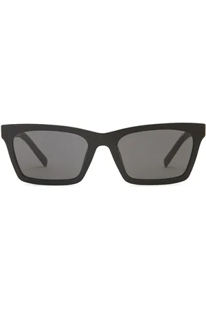 Miu Miu Cat Eye Sunglasses in