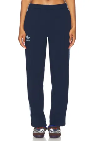 adidas Track Pant in Blue