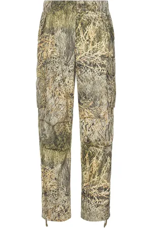 This Is Never That Cargo Pant in Brown