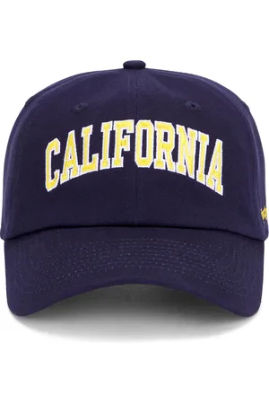 Sporty & Rich California Hat in