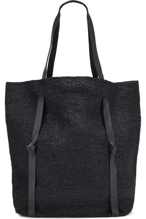 Janessa Leone Tanner Tote in