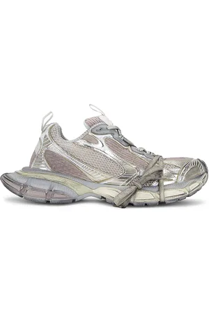Balenciaga 3xl Sneaker in Grey