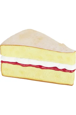 J.W.Anderson Victoria Sponge Clutch in