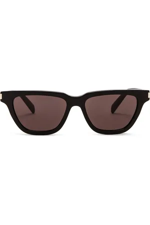 Saint Laurent SL 462 Sulpice Sunglasses in